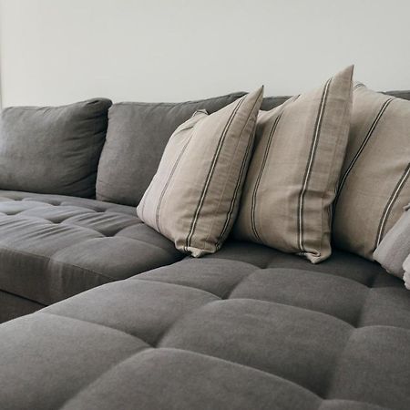 Apartmán El Rinconcito De Lola Candelaria Exteriér fotografie